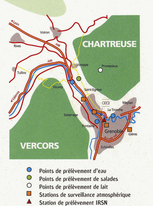 csm_carte_points_prelevements_19d6ef08e2