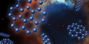 csm_helix graphene_76832960e5.png