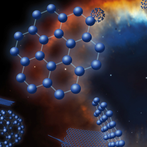 csm_helix graphene_76832960e5.png