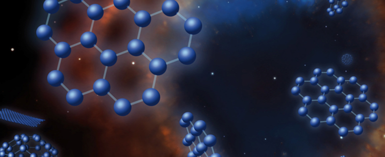 csm_helix graphene_76832960e5.png