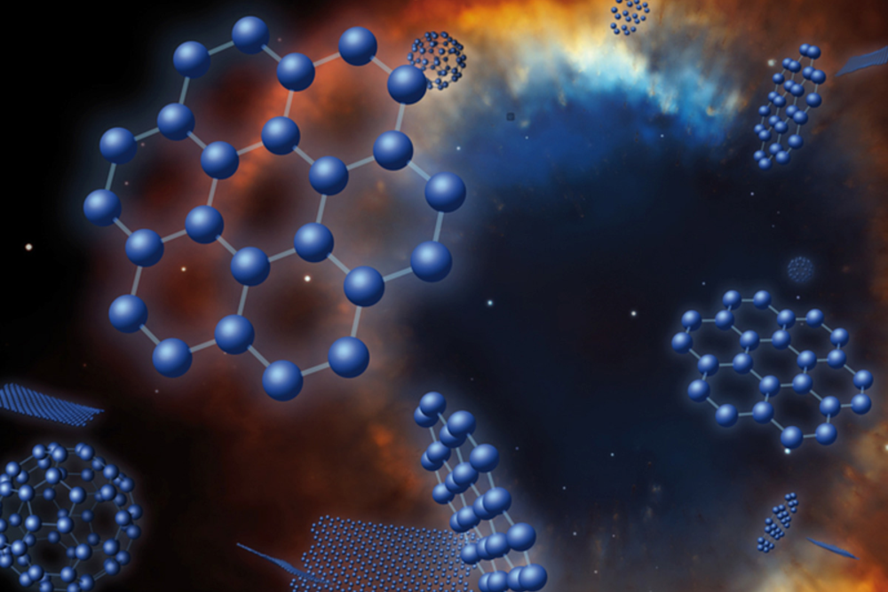 csm_helix graphene_76832960e5.png