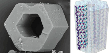 csm_multimetal materials_cc8ce2c65e.png