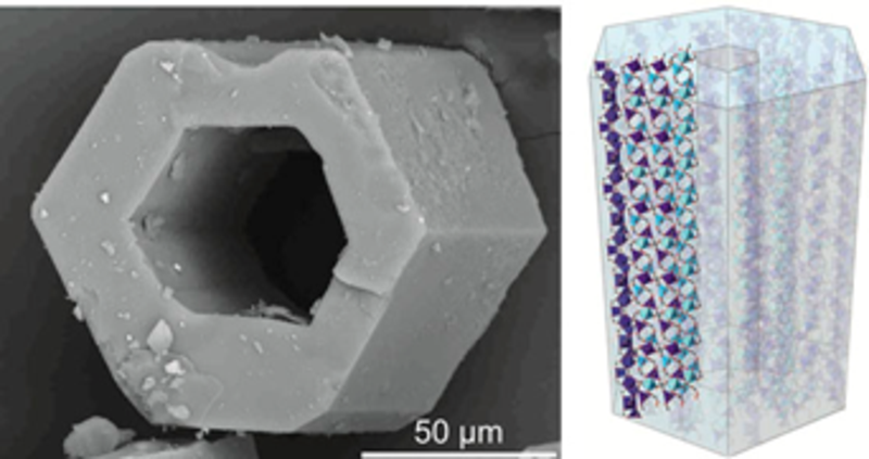 csm_multimetal materials_cc8ce2c65e.png