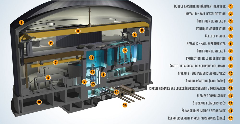 csm_reactor_web_FR_528c6e4931