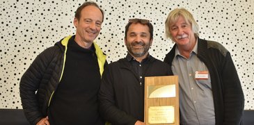 csm remise prix Oed 2019 BG PG