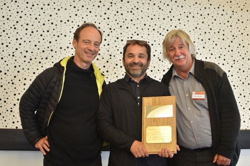 csm_remise prix Oed 2019 BG PG