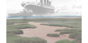 csm_salt_marsh_and_titanic_01_e9a44d5d28.png