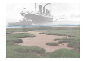 csm_salt_marsh_and_titanic_01_e9a44d5d28.png