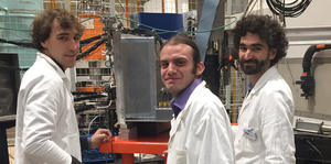 csm_team MultiGrid_98d4e4a525.png