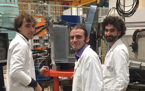 csm_team MultiGrid_98d4e4a525.png