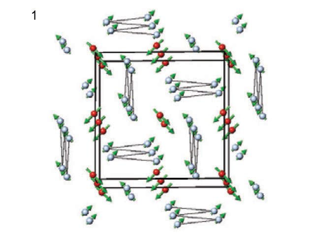 d10 example1.jpg