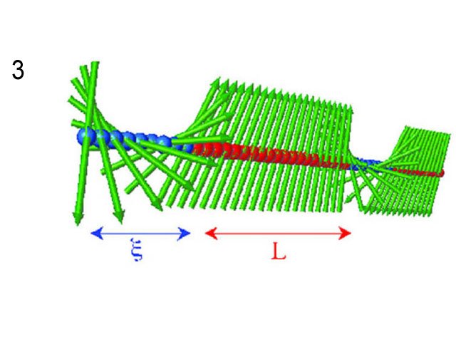 d10 example3.jpg