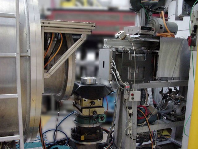 d17 description3.jpg