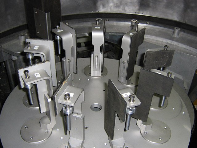 d2b description3.jpg