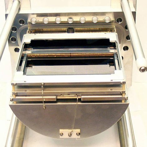 d4 description4.jpg