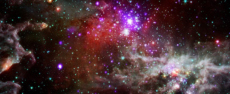 dark_energy.jpg