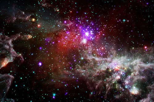 dark_energy.jpg