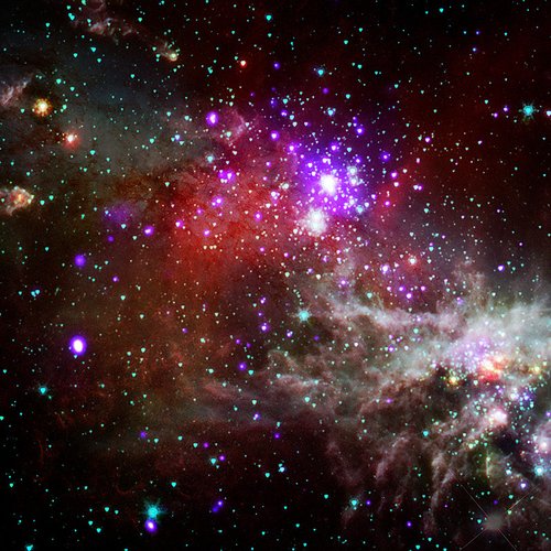 dark_energy.jpg