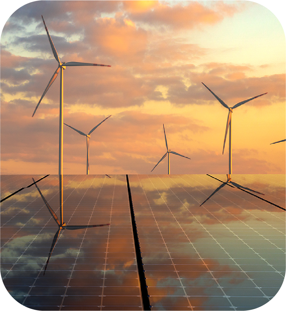 energy.png