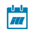event_calendar_icon
