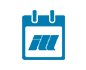 event_calendar_icon