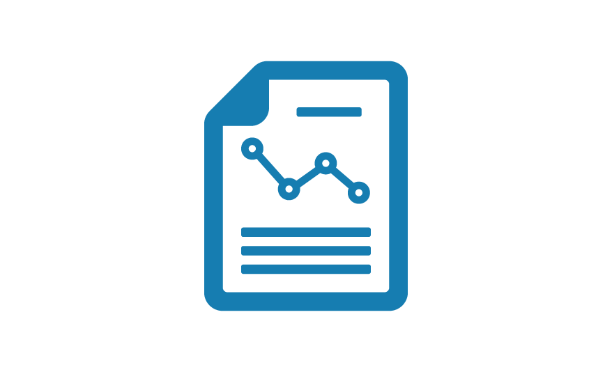 icon instrument list