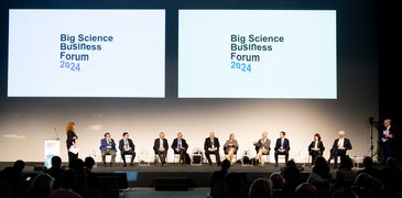 foto di F.Parenzan 06595.jpg