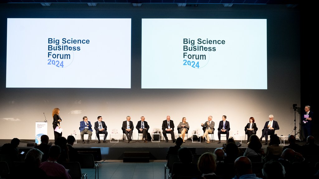 foto di F.Parenzan 06595.jpg