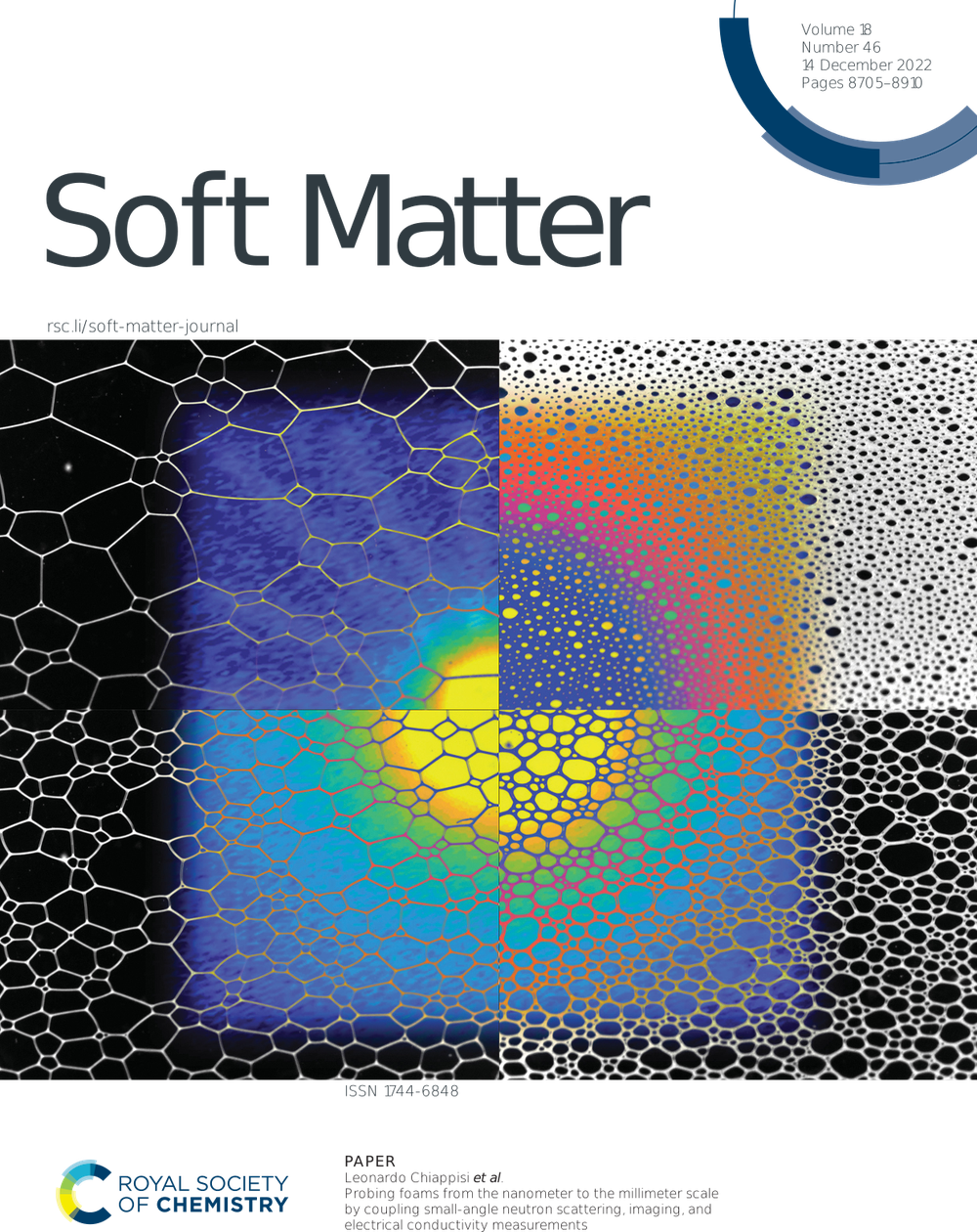 front_cover_d2sm90162e.png