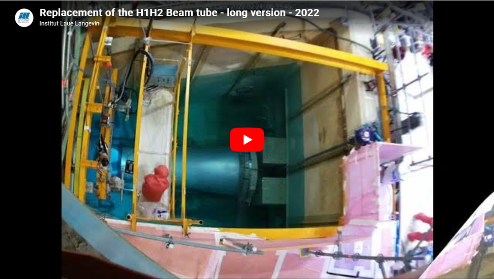 h1h2 Youtube_Thumbnail