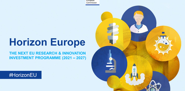 horizon_europe.png