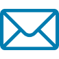 icon mail
