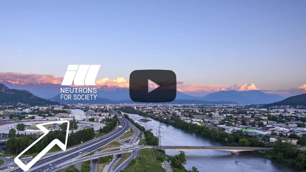 ill work values 2025_play.png