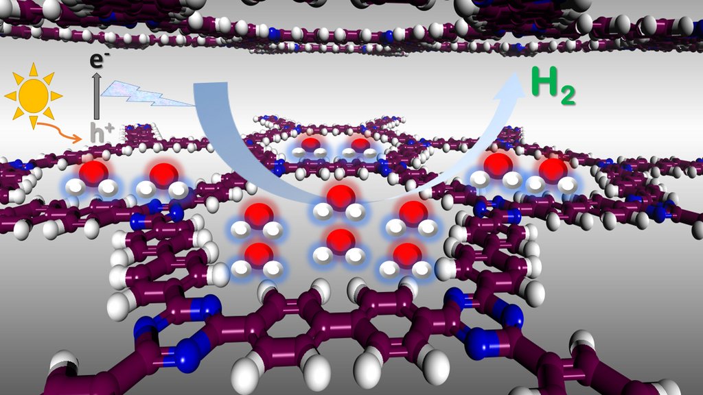 illustration_CTFs CMPs_MZ.jpg