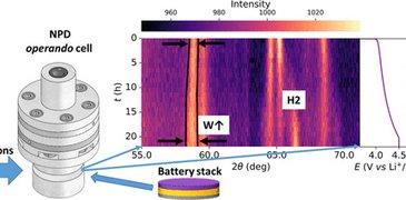 images_medium_tz5c00596_0005