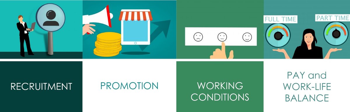 imported_base64_image