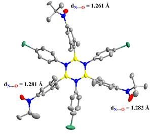 Une image contenant ciel, accessoire, plusieursDescription générée automatiquement