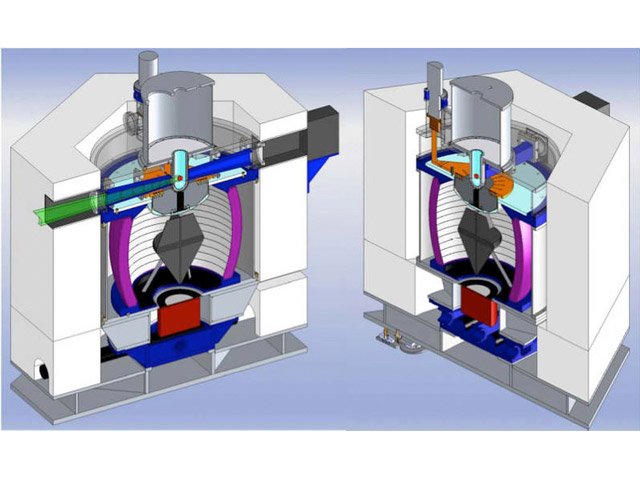in1 lagrange description3.jpg