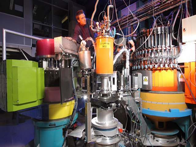 in12 description4.jpg