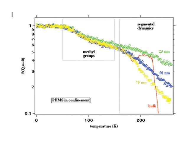 in16b example1.jpg