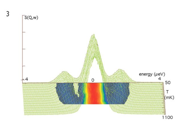 in16b example3.jpg