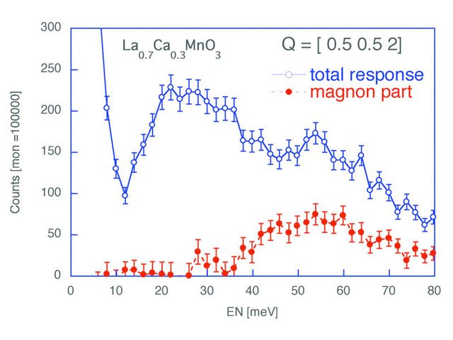in20 example1.jpg