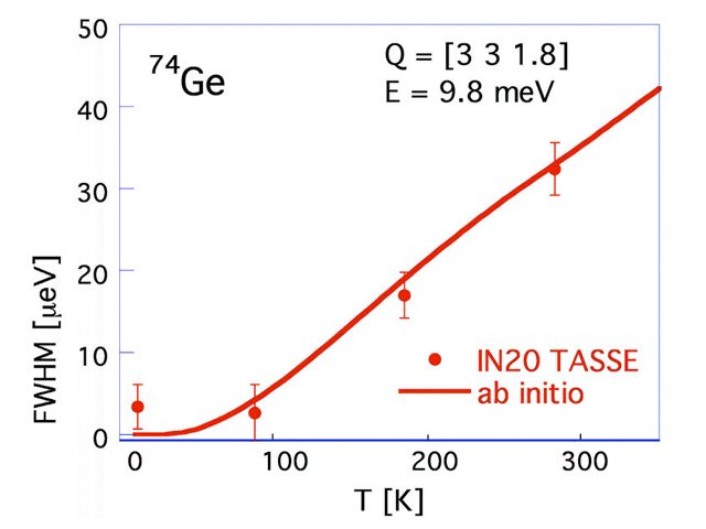 in20 example3.jpg