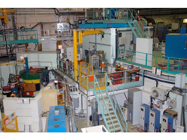 in4c description1.jpg