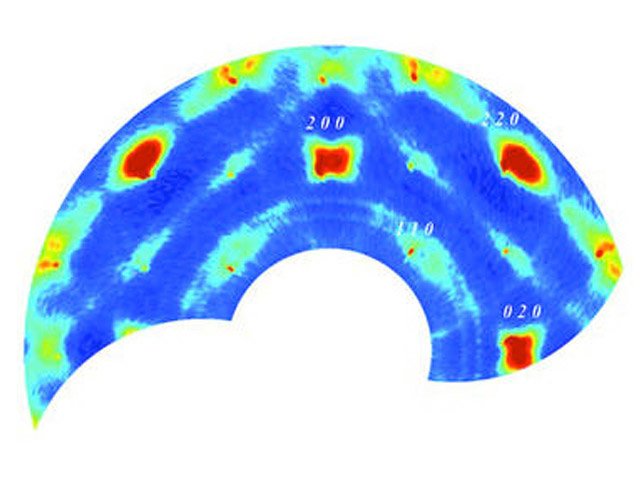 in8 example1.jpg