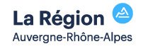 logo partenaire region auvergne rhone alpes rvb.jpg