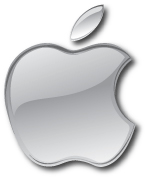 macOS.png