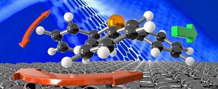 molecular_moonlander_1.jpg