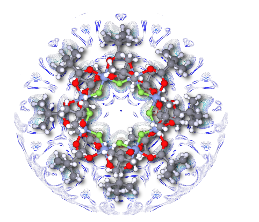 molecule_shadow_spectrum_contours.png