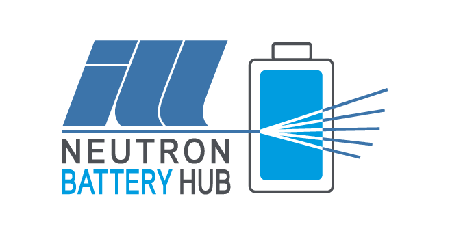 neutron_battery_logo